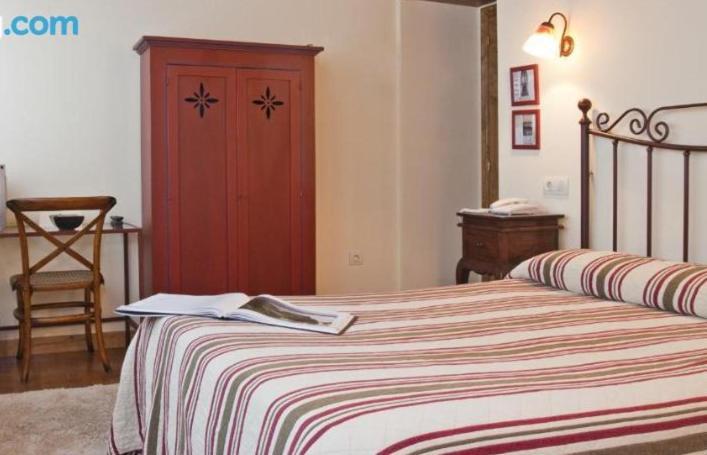 فندق Casa Soto فيغاديو المظهر الخارجي الصورة