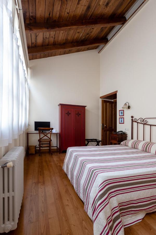فندق Casa Soto فيغاديو المظهر الخارجي الصورة